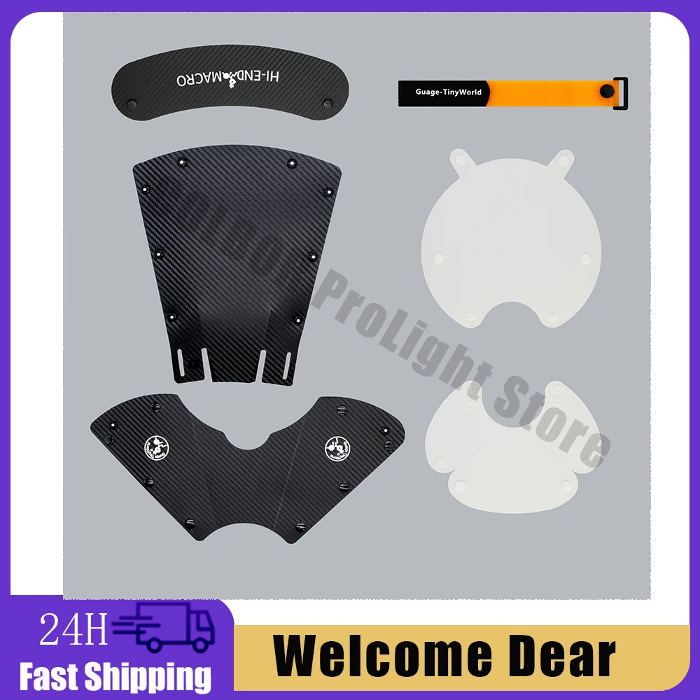 GUAGE Diffuser Softbox Speedlight Guage Hoof Cover Universal Flash Reflector Snoot With Macro Lens Shooting Camera
GUAGE Diffuser Softbox Speedlight Guage Hoof Cover Universal Flash Reflector Snoot With Macro Lens Shooting Camera