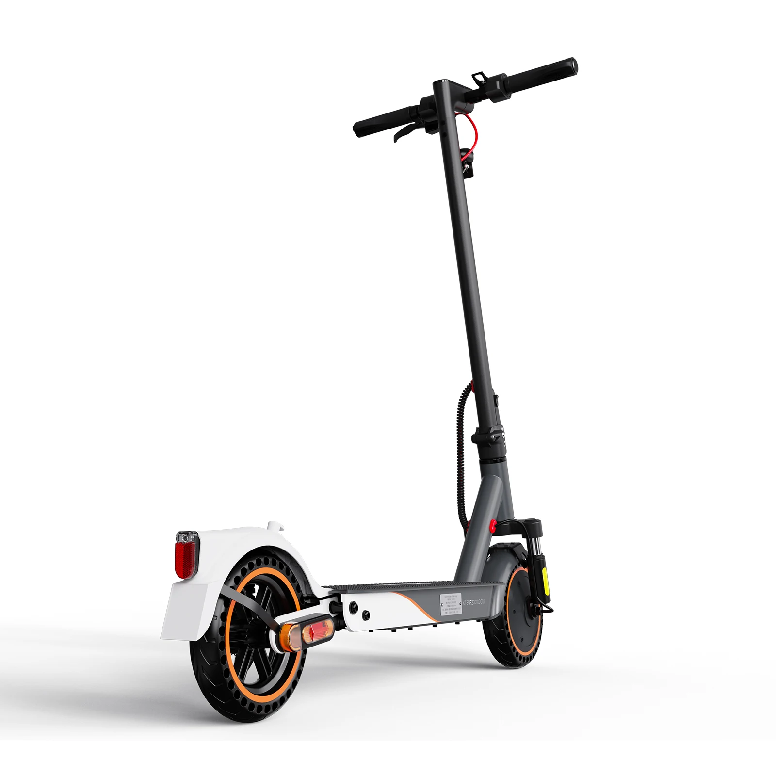 Wholesale Smart Self-balancing Electric Scooters Fast Mobbility Powerful E Scooter Germany EU Stock Skateboard
Wholesale Smart Self-balancing Electric Scooters Fast Mobbility Powerful E Scooter Germany EU Stock Skateboard