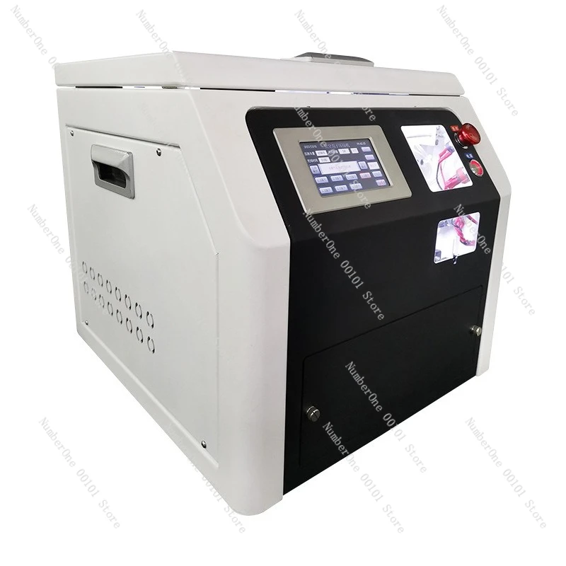 Aviation Round Tube Terminal Tool, Wire Stripping Press & Twister, Tubular Needle Type Insulation Stripper
Aviation Round Tube Terminal Tool, Wire Stripping Press & Twister, Tubular Needle Type Insulation Stripper