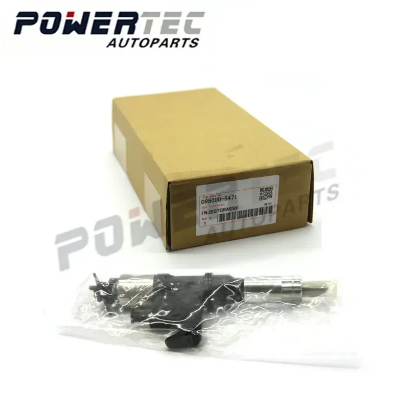 fuel pump injector 095000-5471 diesel Engine Parts Injection For Isuzu N-Series 4JJ1 3.0L /isuzu jcb 4HK - 6HK,
fuel pump injector 095000-5471 diesel Engine Parts Injection For Isuzu N-Series 4JJ1 3.0L /isuzu jcb 4HK - 6HK,