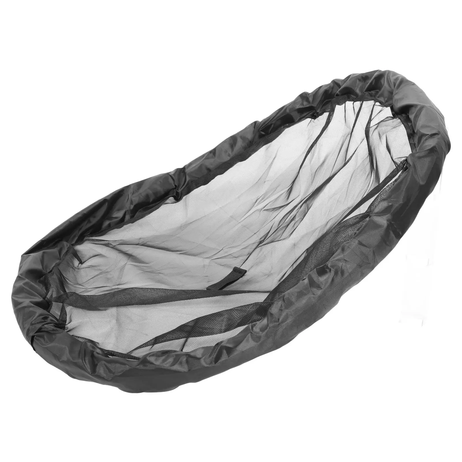 Floating Island Protector Durable Floating Plants Ring Fish Safety Pond Pond Decorations Decorations Water Garden
Floating Island Protector Durable Floating Plants Ring Fish Safety Pond Pond Decorations Decorations Water Garden