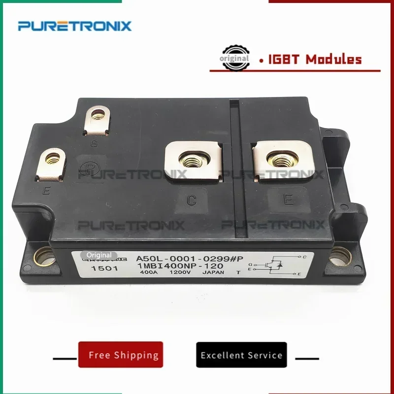 1MBI400NP-120 1MBI400NN-120 1MBI400NN-120-01 1MBI400NP-120 -01 A50L-0001-0299 # N Бесплатная доставка Новый оригинальный модуль
1MBI400NP-120 1MBI400NN-120 1MBI400NN-120-01 1MBI400NP-120 -01 A50L-0001-0299 # N Бесплатная доставка Новый оригинальный модуль