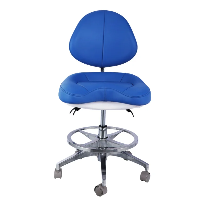 Teeth Whitening Accessories Counter Drafting School Laboratory Height Adjustable Rotatable Dental Chair
Teeth Whitening Accessories Counter Drafting School Laboratory Height Adjustable Rotatable Dental Chair