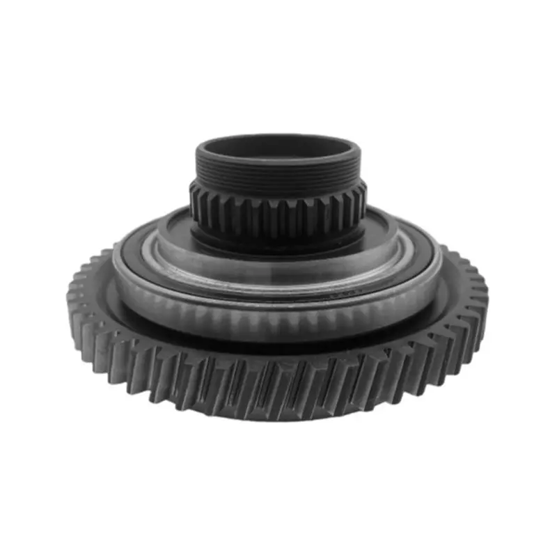 A79E-Electric Assisted G521 For Bafang M500 M510 M600 Motor Gear Unidirectional Gear Bicycle Accessories
A79E-Electric Assisted G521 For Bafang M500 M510 M600 Motor Gear Unidirectional Gear Bicycle Accessories