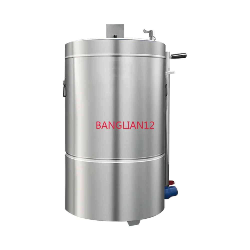 Beer machine, commercial kitchen thawing rib meat thawing machine
Beer machine, commercial kitchen thawing rib meat thawing machine