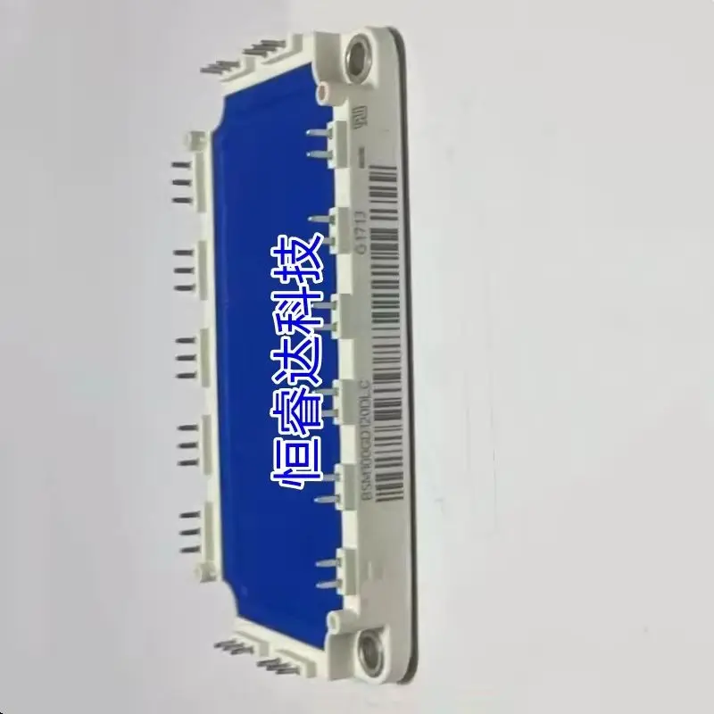 1p BSM100GD120DLC In Stock Can order
1p BSM100GD120DLC In Stock Can order