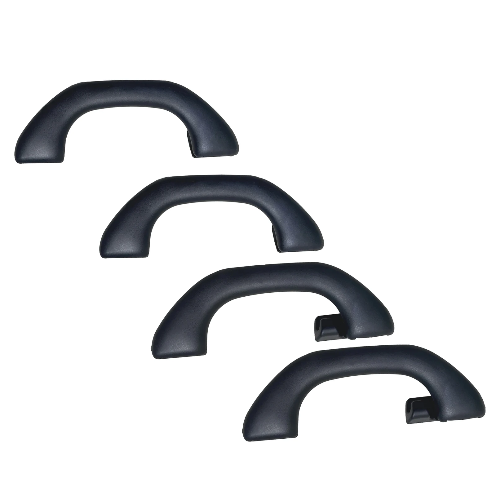 Replacement Handle As Shown Grab Pull Handle For Jetta Variant 2002-2006 Made Of Plastic Material 4 6N0857607L
Replacement Handle As Shown Grab Pull Handle For Jetta Variant 2002-2006 Made Of Plastic Material 4 6N0857607L