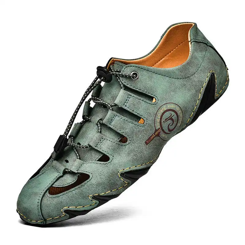 Parkside Thick Bottom Cheap Mens Shoes Basketball Luxury White Men's Sneakers Yellow Tennis For Men Sport Luxe Tensi Sabot 
Parkside Thick Bottom Cheap Mens Shoes Basketball Luxury White Men's Sneakers Yellow Tennis For Men Sport Luxe Tensi Sabot