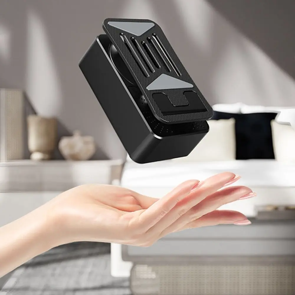 Foldable Smart Rotating Phone Stand Portable Adjustable Bluetooth Speaker Phone Holder Multifunctional
Foldable Smart Rotating Phone Stand Portable Adjustable Bluetooth Speaker Phone Holder Multifunctional