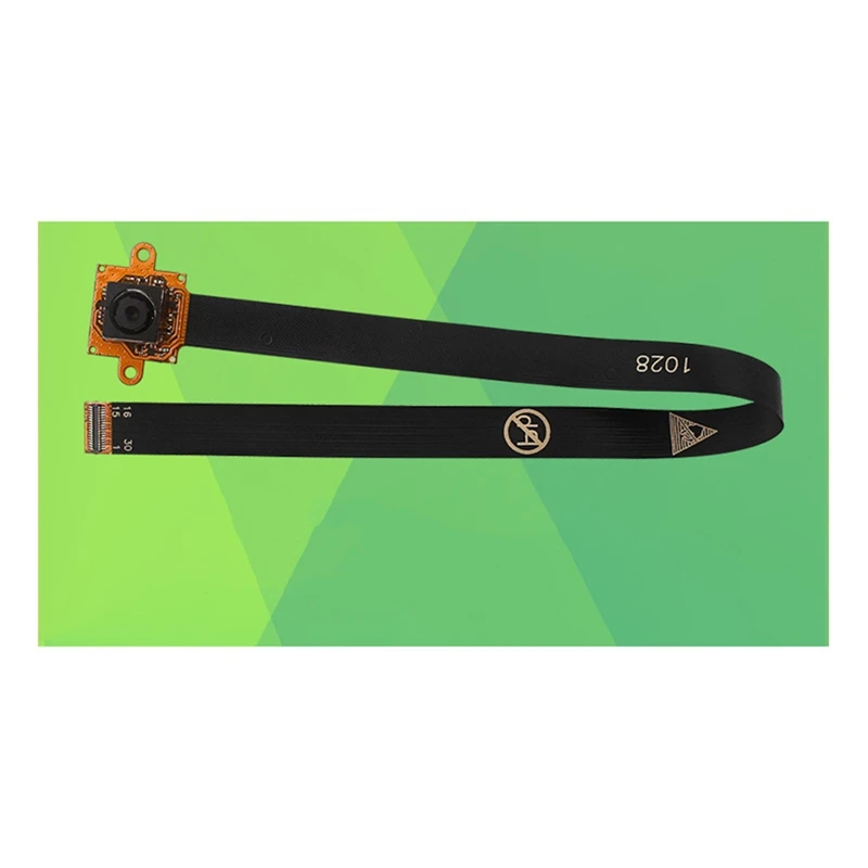 13MP OV13855 Camera Module for Orange Pi 5/Pi 5B/Pi 5Plus,JAS 
13MP OV13855 Camera Module for Orange Pi 5/Pi 5B/Pi 5Plus,JAS