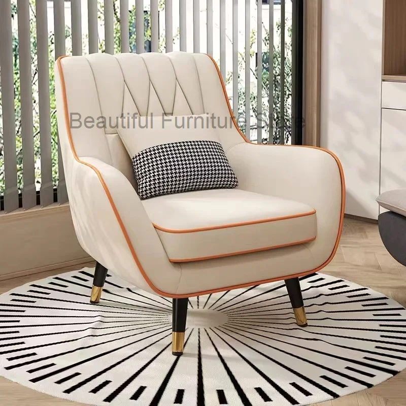 Party Balcony Mobile Chairs Living Room Modern Beach Wedding Outdoor Chair Wedding Office Silla De Comedor Home Furniture KTY023
Party Balcony Mobile Chairs Living Room Modern Beach Wedding Outdoor Chair Wedding Office Silla De Comedor Home Furniture KTY023