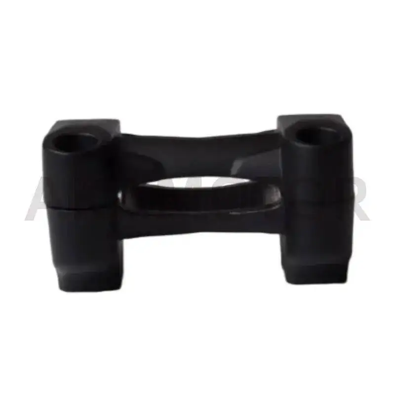 Handlebar Top Cover / Mount Clamp Grip For Loncin Voge Q250 Lx250-19
Handlebar Top Cover / Mount Clamp Grip For Loncin Voge Q250 Lx250-19