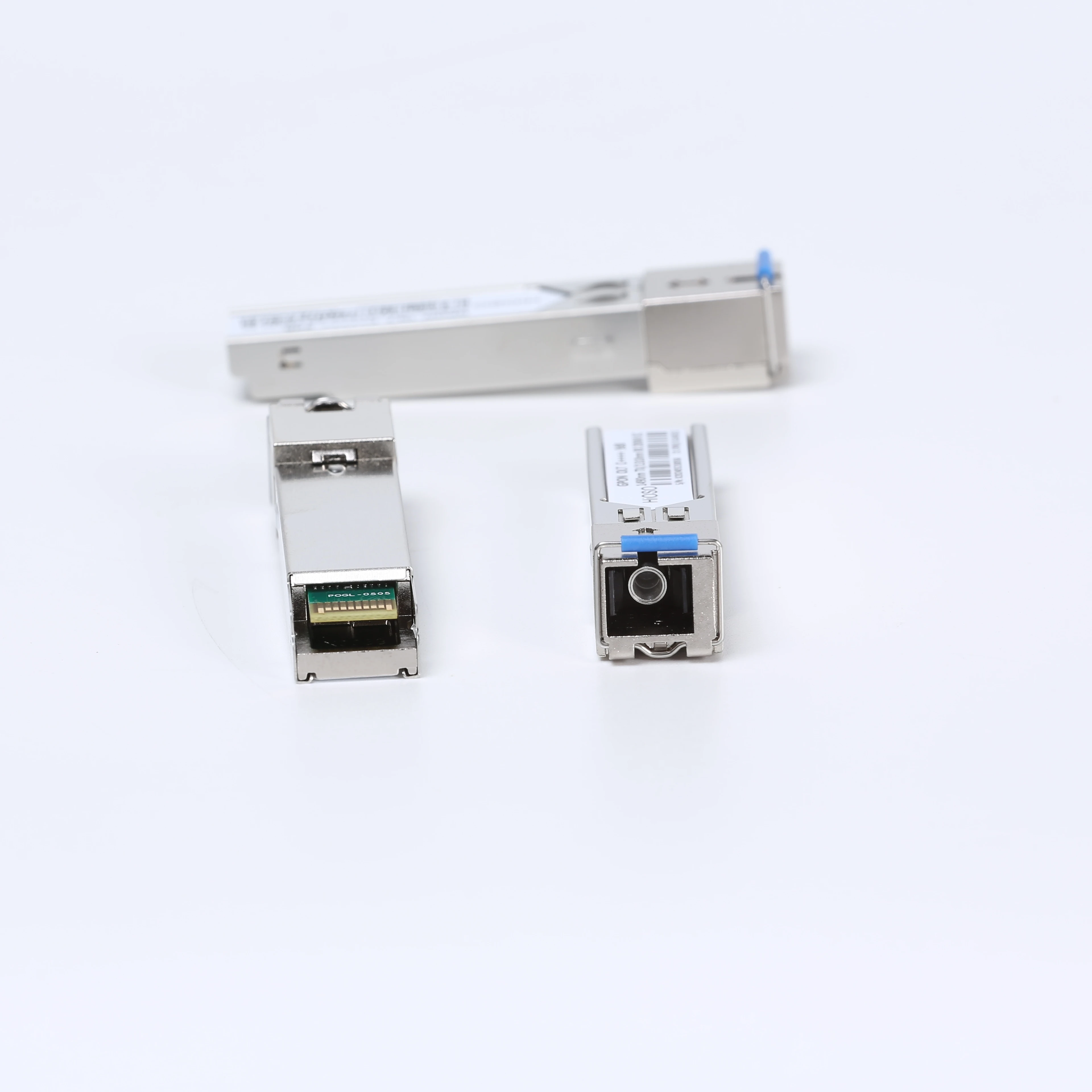 HiOSO 9db GPON OLT C+++++ 20 км SFP PON GPON OLT C+++++ 20 км 1,25G 10G SFP оптоволоконный модуль приемопередатчика SFP+
HiOSO 9db GPON OLT C+++++ 20 км SFP PON GPON OLT C+++++ 20 км 1,25G 10G SFP оптоволоконный модуль приемопередатчика SFP+