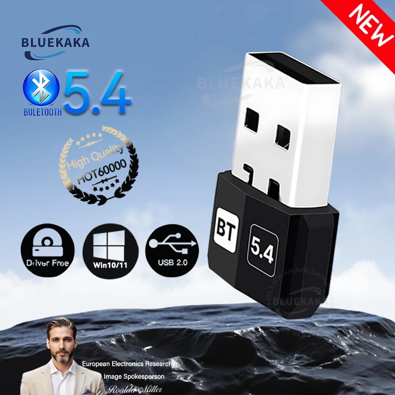 Обновление Mini USB Bluetooth 5,4 адаптер ключа беспроводной передатчик приемник для ПК/драйвер ноутбука бесплатно для Win10/11 драйвер бесплатно
Обновление Mini USB Bluetooth 5,4 адаптер ключа беспроводной передатчик приемник для ПК/драйвер ноутбука бесплатно для Win10/11 драйвер бесплатно