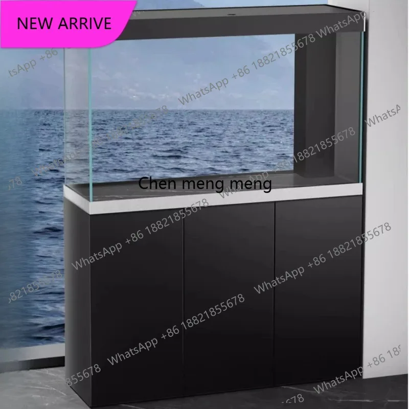 CC Living Room New Style Aquarium Entrance Hall Decoration Indoors Hotel Aquarium Ecology Floor Home Furniture El Acuario Lsyg
CC Living Room New Style Aquarium Entrance Hall Decoration Indoors Hotel Aquarium Ecology Floor Home Furniture El Acuario Lsyg