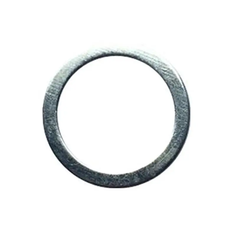 Y1UD Circular Blade Reduction Ring Stainless Cutting Disc Conversion Ring
Y1UD Circular Blade Reduction Ring Stainless Cutting Disc Conversion Ring