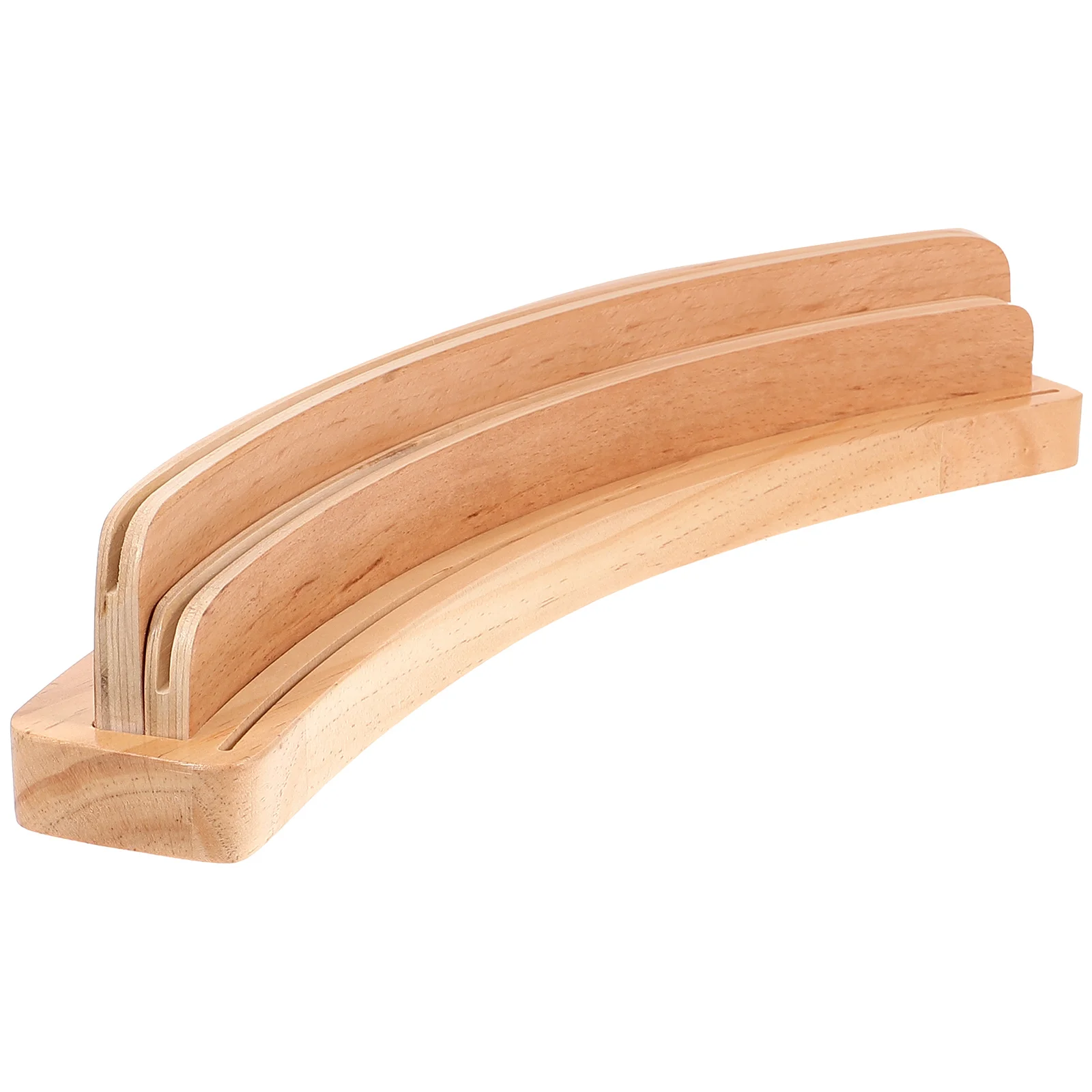 Wooden Base Tray Rack for Playing Cards Organizer 35_5x5_5x6_5CM Kids Game Stand Display Holder Toy Card Base Card GAME Stand
Wooden Base Tray Rack for Playing Cards Organizer 35_5x5_5x6_5CM Kids Game Stand Display Holder Toy Card Base Card GAME Stand