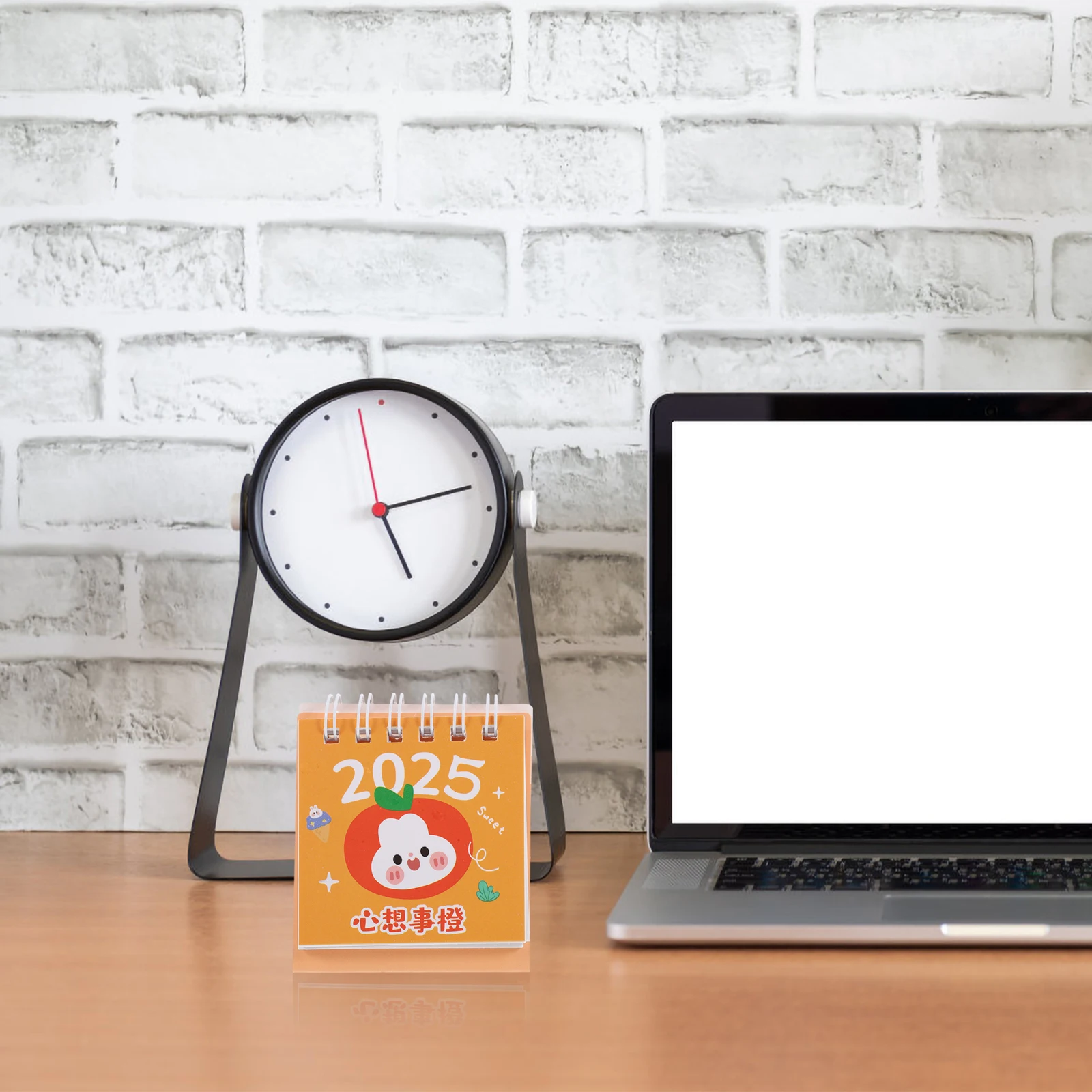 Mini Desk Cute Orange Bunny July 2024 To December 2025 Standing Flip Desktop Calendar Organizer For Home Office Monthly Planner
Mini Desk Cute Orange Bunny July 2024 To December 2025 Standing Flip Desktop Calendar Organizer For Home Office Monthly Planner