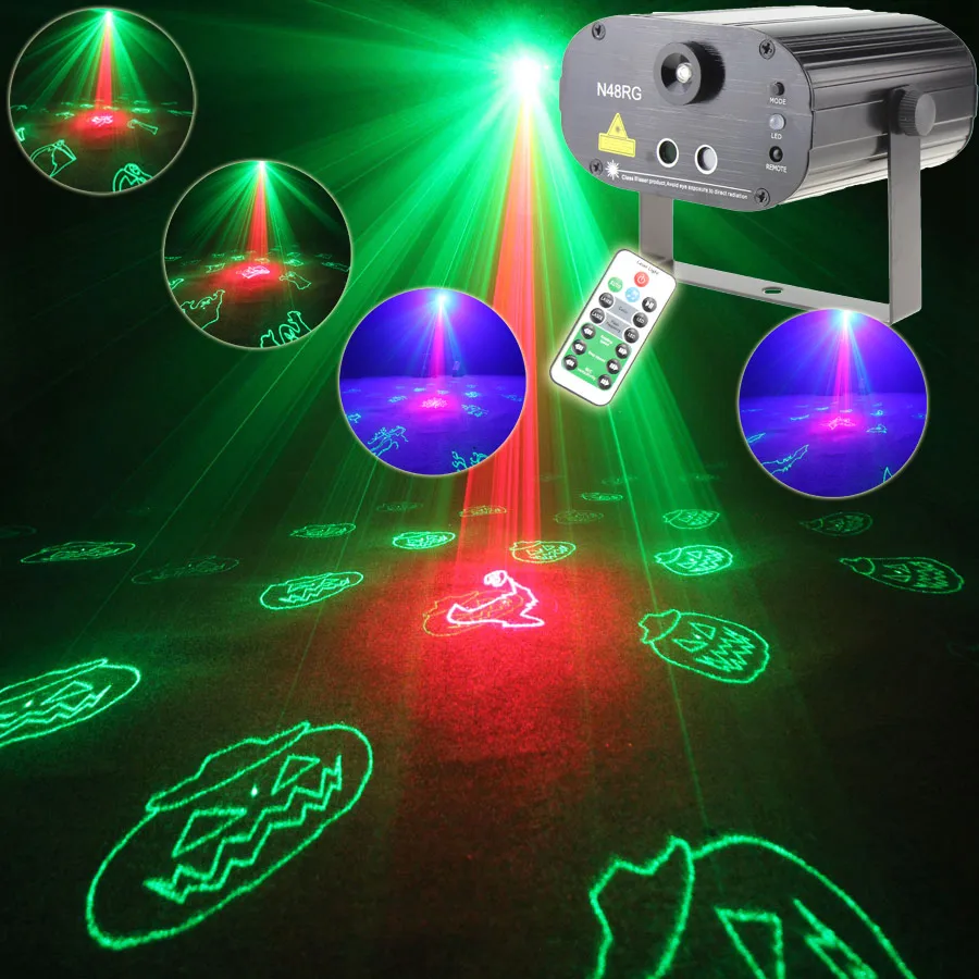 ESHINY Mini R&G Laser 24, проектор с рисунком Хэллоуина, синий светодиодный бар, DJ, танцевальный праздник, дискотека, эффект освещения, световое шоу T123D4
ESHINY Mini R&G Laser 24, проектор с рисунком Хэллоуина, синий светодиодный бар, DJ, танцевальный праздник, дискотека, эффект освещения, световое шоу T123D4
