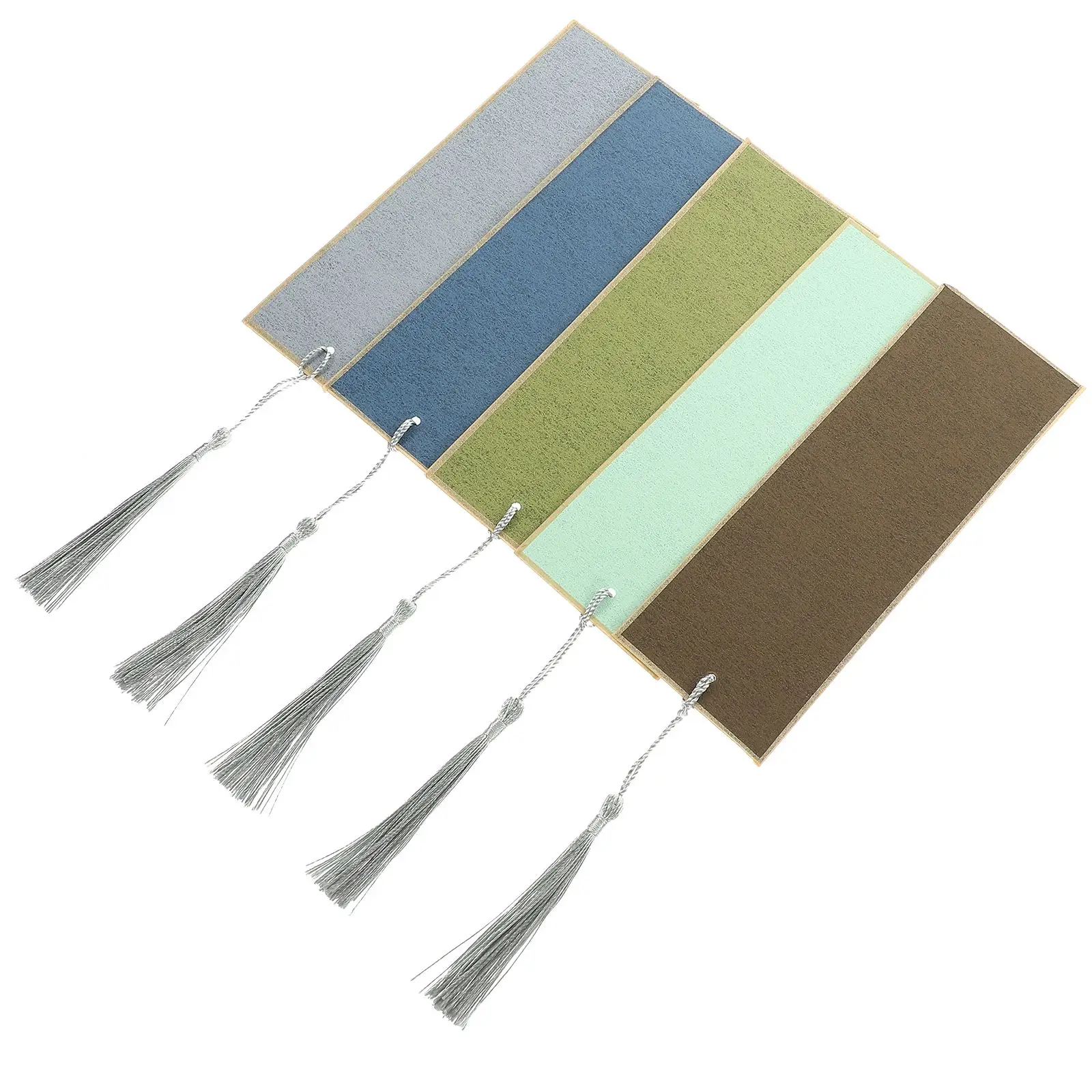 Blank Bookmarks to Decorate Student Calligraphy Unpainted for DIY Graffiti Paper
Blank Bookmarks to Decorate Student Calligraphy Unpainted for DIY Graffiti Paper