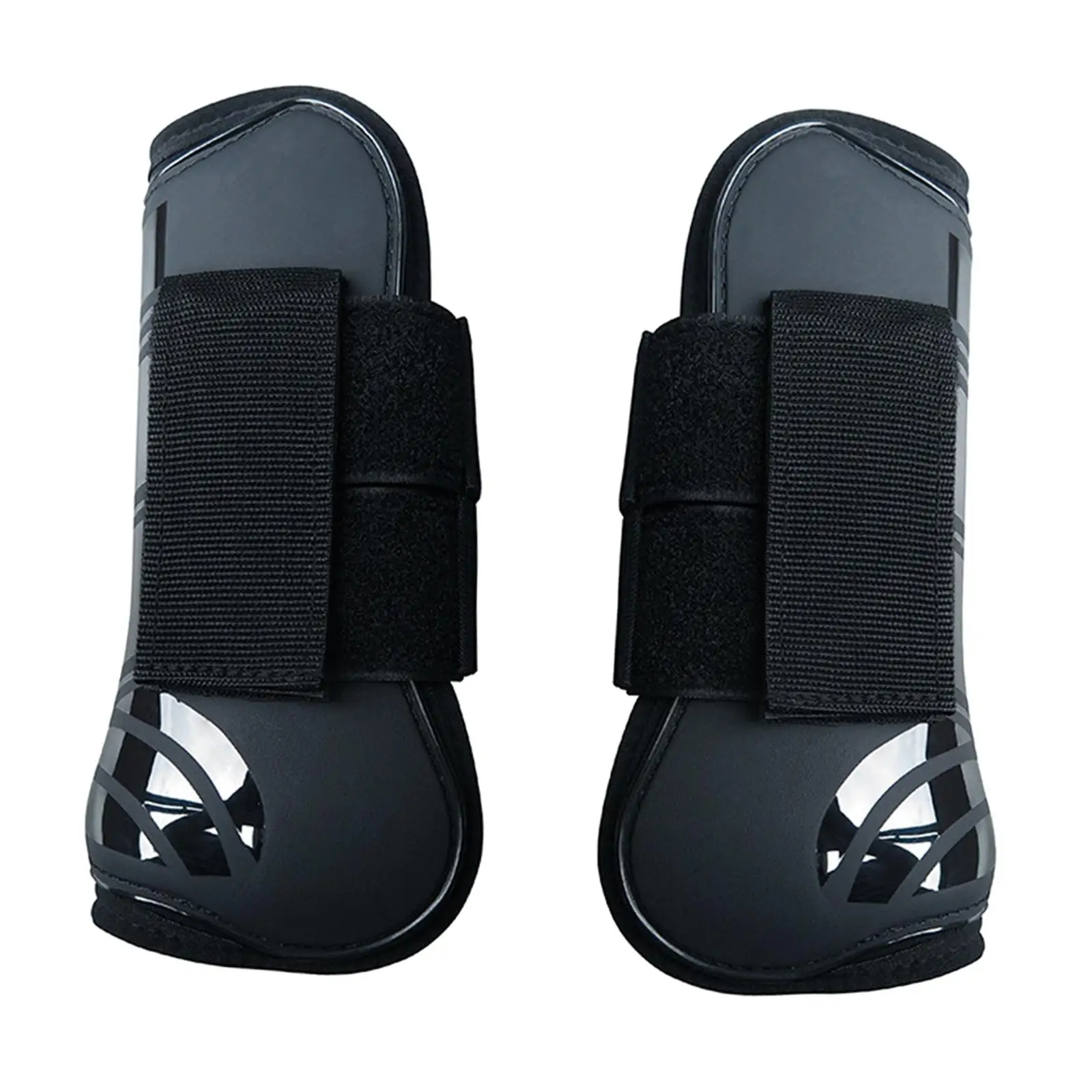 1 пара ботинок из искусственной кожи для сухожилий, дышащие противоскользящие тренировочные ботинки, черные M
1 пара ботинок из искусственной кожи для сухожилий, дышащие противоскользящие тренировочные ботинки, черные M