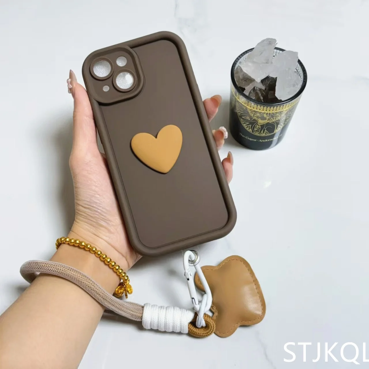 Phone Case For Xiaomi Mi 14T 13T 12T 11T Pro Cover Mi 13 12 11 Lite Silicone With Lanyard Strap Rope Soft Cover
Phone Case For Xiaomi Mi 14T 13T 12T 11T Pro Cover Mi 13 12 11 Lite Silicone With Lanyard Strap Rope Soft Cover