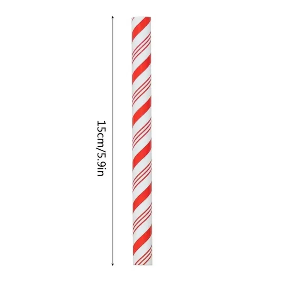 2PC Red Peppermint Handlez Decorations Designed For Holiday Decorating Including Wreaths Centerpieces Mantel Displays And Crafts
2PC Red Peppermint Handlez Decorations Designed For Holiday Decorating Including Wreaths Centerpieces Mantel Displays And Crafts