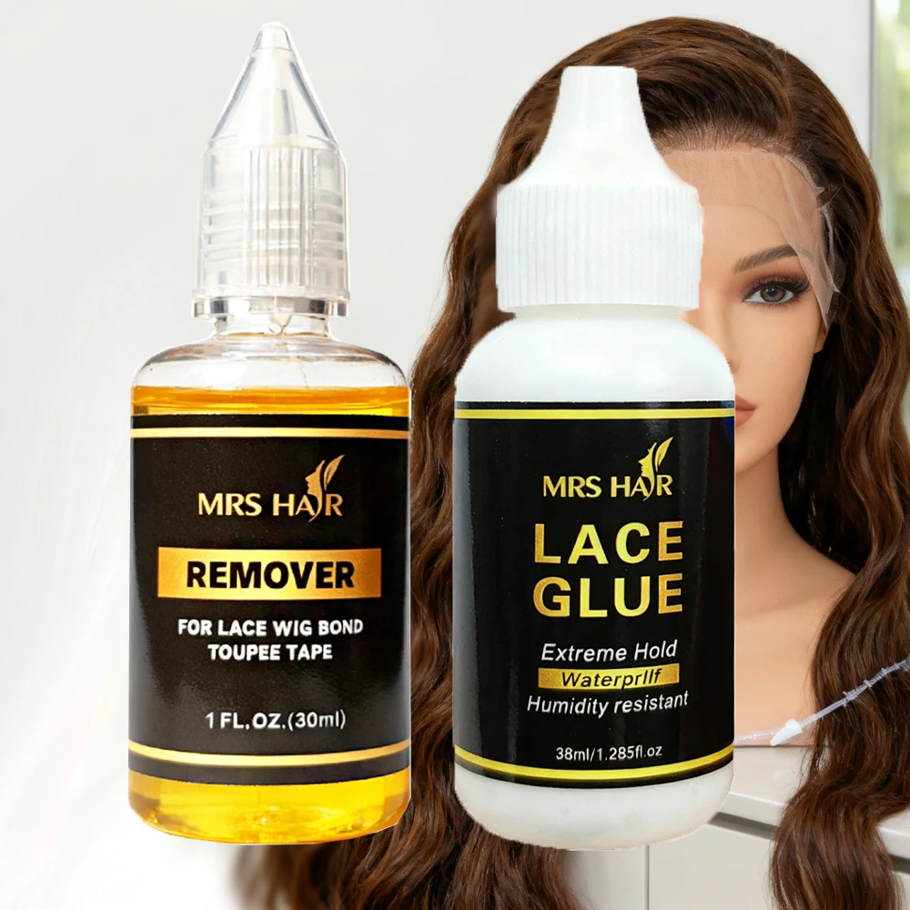 Водонепроницаемый невидимый передний клей для парика, клей для парика, сильная фиксация, набор для склеивания синтетических волос, быстросохнущая замена волос
Водонепроницаемый невидимый передний клей для парика, клей для парика, сильная фиксация, набор для склеивания синтетических волос, быстросохнущая замена волос