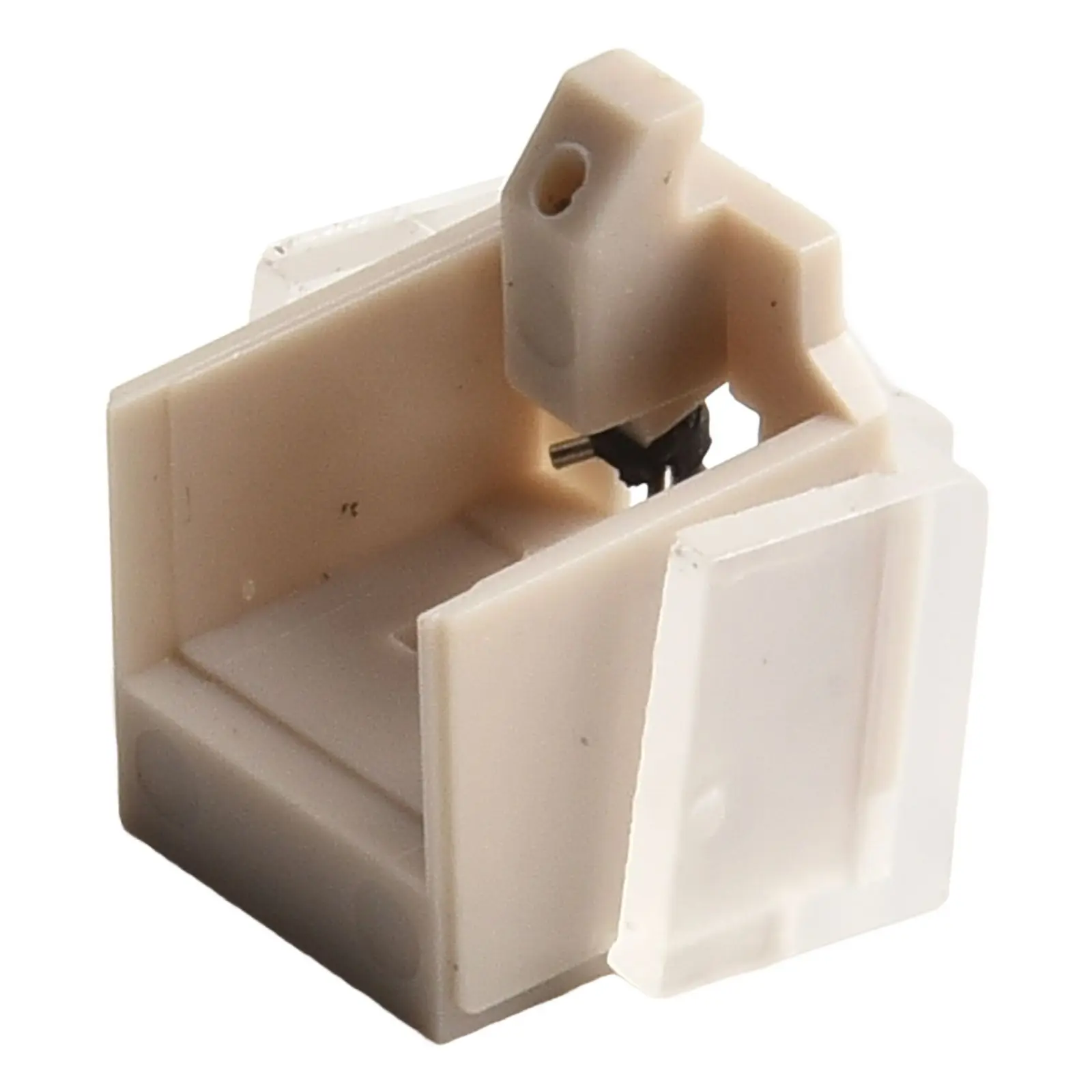 1pc ATN3600L Record Player Needle Stylus Turntable Needle Replacement Parts For AT-LP60 AT-L60X AT-LP60XBT Vinyl Record Player
1pc ATN3600L Record Player Needle Stylus Turntable Needle Replacement Parts For AT-LP60 AT-L60X AT-LP60XBT Vinyl Record Player