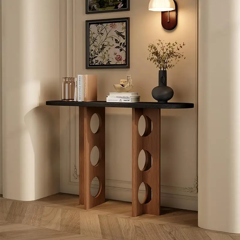 Trendy Exquisite Console Table Premium Design Entryways Table Storage Living Room Furniture Muebles Recibidores De Entrada
Trendy Exquisite Console Table Premium Design Entryways Table Storage Living Room Furniture Muebles Recibidores De Entrada