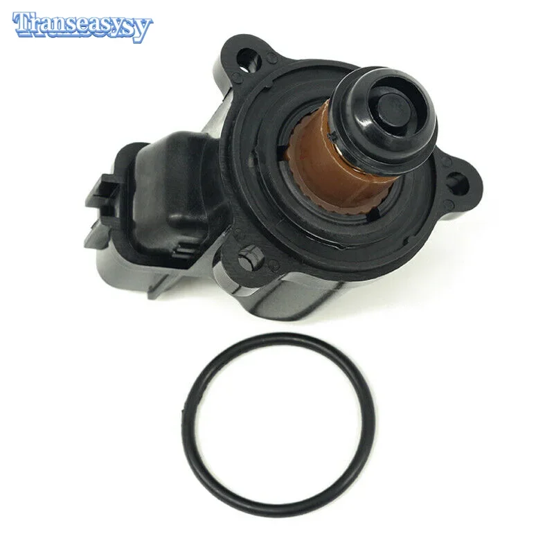 MD628119 18137-87L01 18137-52D00 Idle AIR Control Valve For Suzuki XL-7 Grand Vitara 2.7L 2001-2006
MD628119 18137-87L01 18137-52D00 Idle AIR Control Valve For Suzuki XL-7 Grand Vitara 2.7L 2001-2006
