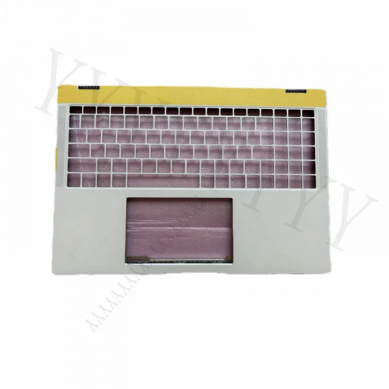 Новый чехол Y + для Huawei MagicBook Pro 16 DRB-P C без порта питания сзади
Новый чехол Y + для Huawei MagicBook Pro 16 DRB-P C без порта питания сзади