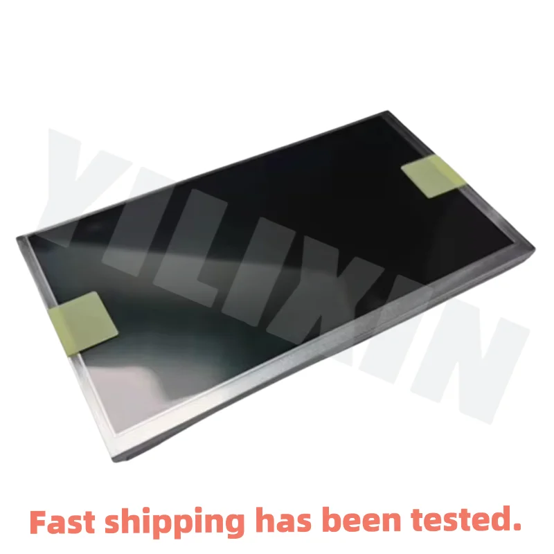 LCD Display For Opel Insignia Astra 7 Inch CD500 CD600 DVD800 NAVI 900 950 600 Navi Car Dvd Radio Navigaiton LCD Replacement
LCD Display For Opel Insignia Astra 7 Inch CD500 CD600 DVD800 NAVI 900 950 600 Navi Car Dvd Radio Navigaiton LCD Replacement