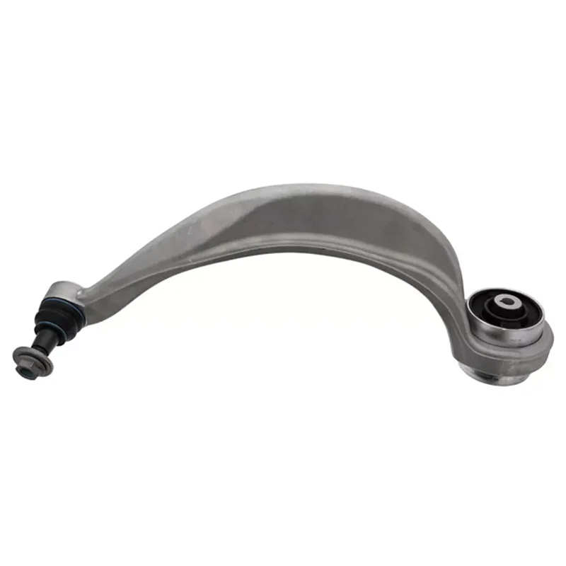 A8 S8 guide rocker arm 4H0407694G 4H0407693G 4H0407694C 4H0407693C 4H0407693D 4H0407694D 4H0407694E 4H0407693E 4H0407693F
A8 S8 guide rocker arm 4H0407694G 4H0407693G 4H0407694C 4H0407693C 4H0407693D 4H0407694D 4H0407694E 4H0407693E 4H0407693F