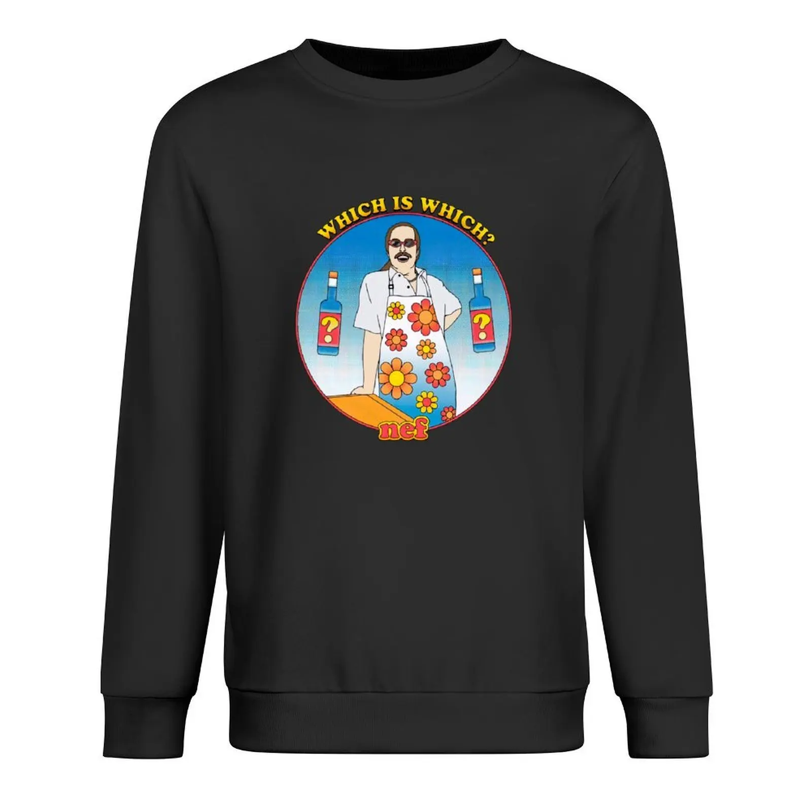 Can It Kirkland Merch Pullover tracksuit korean clothes korean autumn clothes anime clothes sweatshirt men
Can It Kirkland Merch Pullover tracksuit korean clothes korean autumn clothes anime clothes sweatshirt men