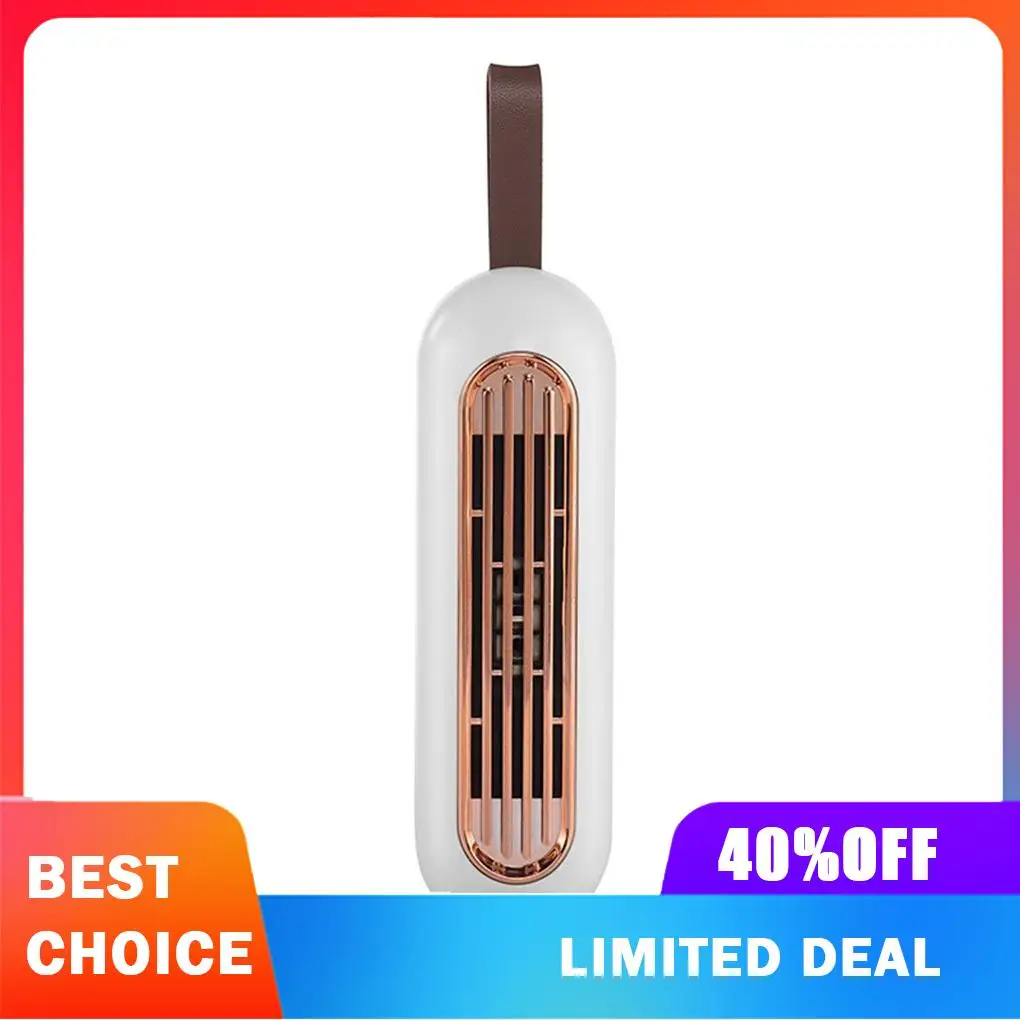 Refrigerator Air Freshener Odor Removal Portable Kitchen Deodorizer
Refrigerator Air Freshener Odor Removal Portable Kitchen Deodorizer