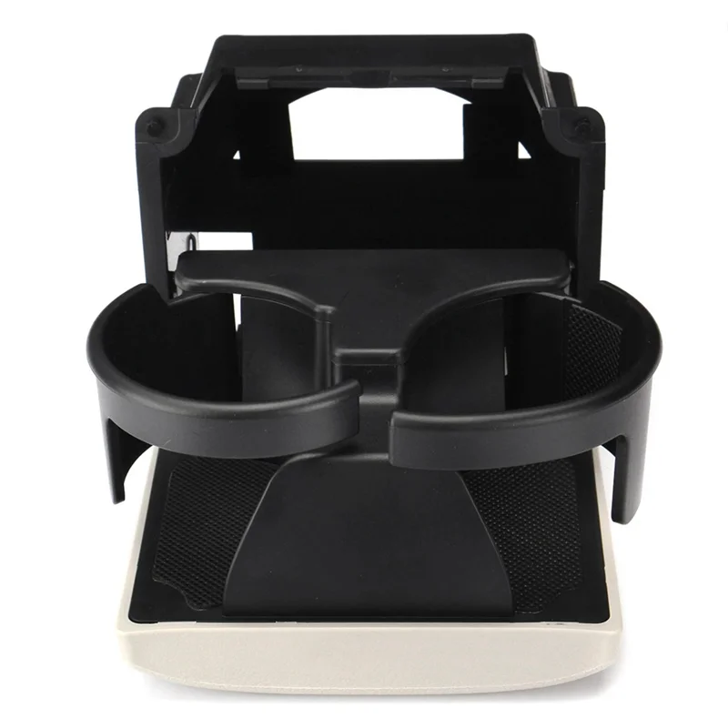 Car Rear Center Console Cup Holder Assy 66155AG01CJC For Subaru Outback Legacy 2005-2009 66150AG01BJC Water Cup Holder-A02G
Car Rear Center Console Cup Holder Assy 66155AG01CJC For Subaru Outback Legacy 2005-2009 66150AG01BJC Water Cup Holder-A02G