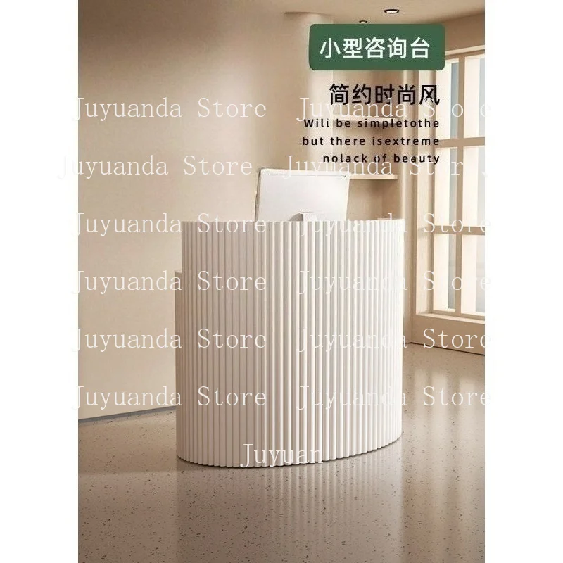 For Counter Beauty Salon Clothing Store Bar Counter Internet Celebrity Store Small Arc Light Luxury Front Transportation,
For Counter Beauty Salon Clothing Store Bar Counter Internet Celebrity Store Small Arc Light Luxury Front Transportation,