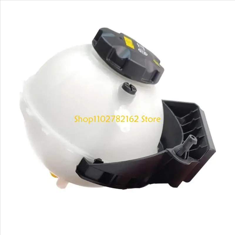 547B 17137642158 17117639020 Expansion Coolant Kettle for F35 F20 F32 F34 N13 N20
547B 17137642158 17117639020 Expansion Coolant Kettle for F35 F20 F32 F34 N13 N20