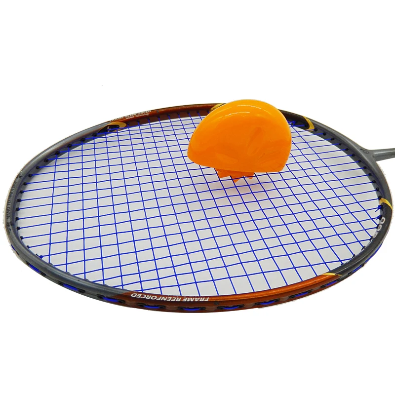 POWERTI String Straightening Device Badminton String Wheel Machine Control Stringing Tools Orange Badminton Racket String
POWERTI String Straightening Device Badminton String Wheel Machine Control Stringing Tools Orange Badminton Racket String