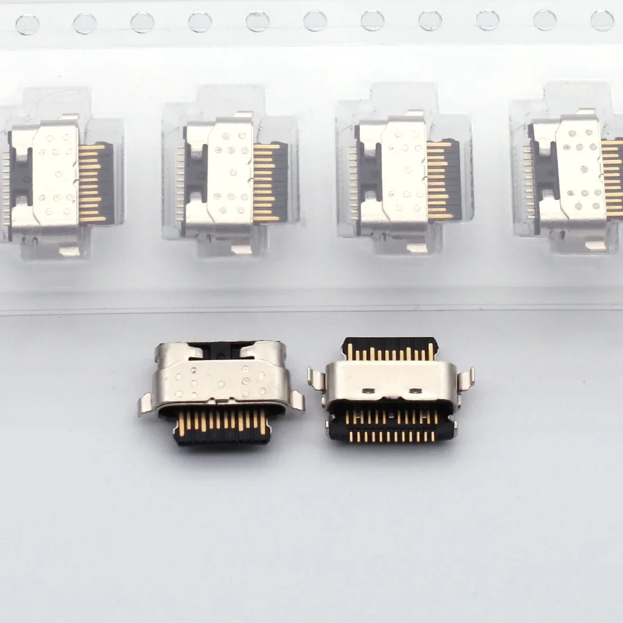 100PCS USB Charging Port Dock Plug Charger Connector For Samsung Galaxy A11 A115 F A115U A02S A025F A025 A01 Core A013F Socket
100PCS USB Charging Port Dock Plug Charger Connector For Samsung Galaxy A11 A115 F A115U A02S A025F A025 A01 Core A013F Socket