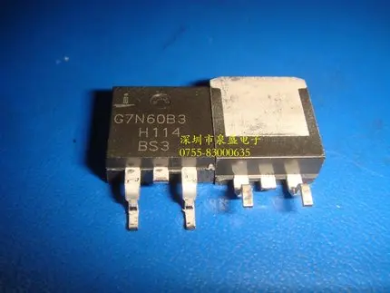 G7N60B3 HGT1S7N60B3S TLP531-GB TLP531 TLP3526-GB TLP3526 2KBP06M BP06M KBP210 KBP306G KBP306
G7N60B3 HGT1S7N60B3S TLP531-GB TLP531 TLP3526-GB TLP3526 2KBP06M BP06M KBP210 KBP306G KBP306