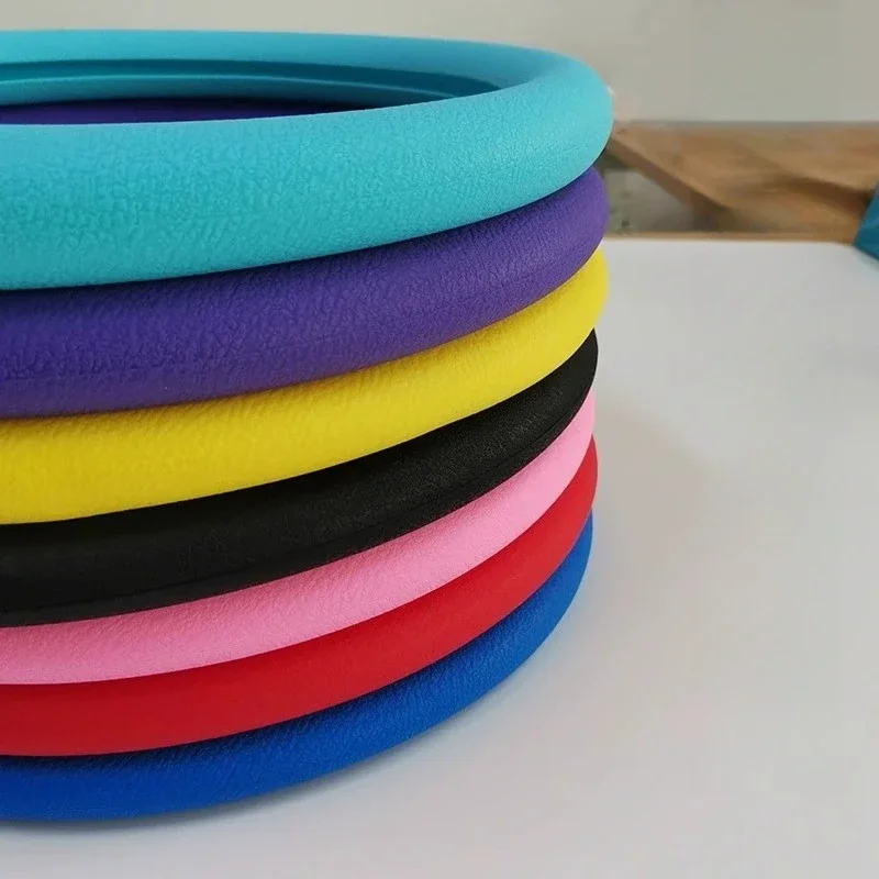 Для BYD E2 Dolphin S6 Han F3 Yuan Song Pro Qin Plus/Dmi Han Ev Song Max Type D Силиконовые аксессуары для интерьера
Для BYD E2 Dolphin S6 Han F3 Yuan Song Pro Qin Plus/Dmi Han Ev Song Max Type D Силиконовые аксессуары для интерьера