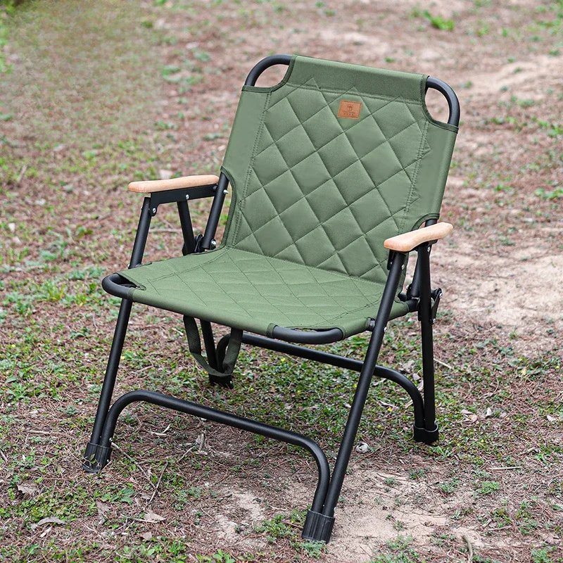 Journey Portable Beach Chairs Beach Fishing Outdoors Fold Beach Chairs Camp Out Picnic Silla De Playa Outdoor Furniture
Journey Portable Beach Chairs Beach Fishing Outdoors Fold Beach Chairs Camp Out Picnic Silla De Playa Outdoor Furniture
