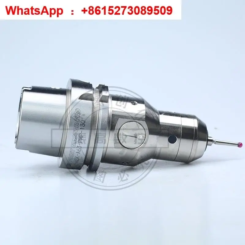 Автоматический искатель кромок HSK-A63-PMP-130PPM/PMPC Механический искатель кромок
Автоматический искатель кромок HSK-A63-PMP-130PPM/PMPC Механический искатель кромок