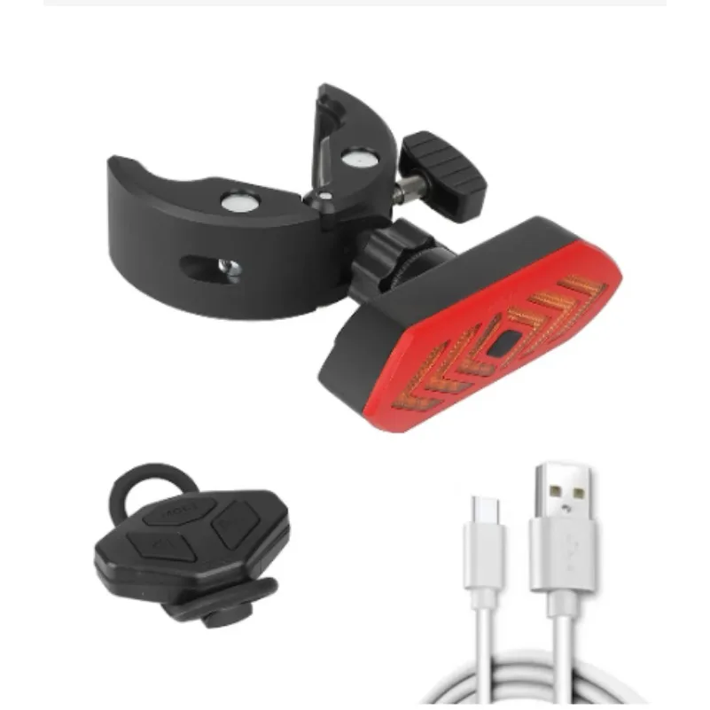 Аксессуары для электрического скутера, лампа поворота для Xiaomi Pro 2 M365/Запчасти
Аксессуары для электрического скутера, лампа поворота для Xiaomi Pro 2 M365/Запчасти