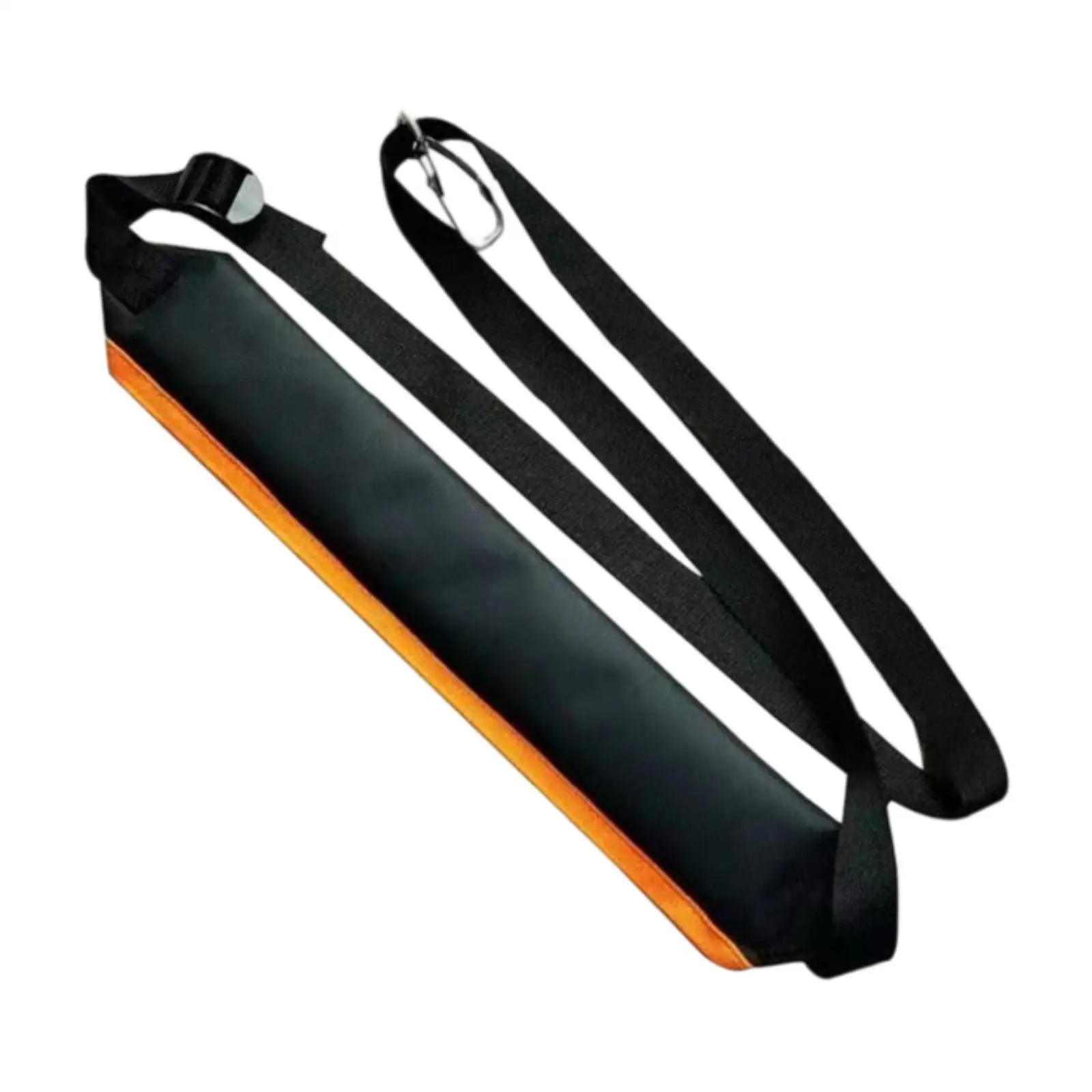 Grass Trimmer Shoulder Strap Adjustable Length for Brush Cut Trimmers
Grass Trimmer Shoulder Strap Adjustable Length for Brush Cut Trimmers