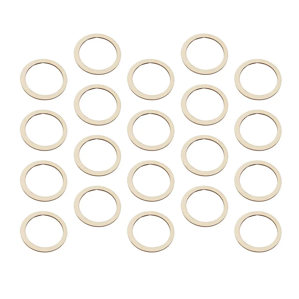 50pcs 6Cm Diameter Round Wood Discs Diy Wooden For Pendant Coaster Decor Light Yellow Wood Piece Accessory
50pcs 6Cm Diameter Round Wood Discs Diy Wooden For Pendant Coaster Decor Light Yellow Wood Piece Accessory