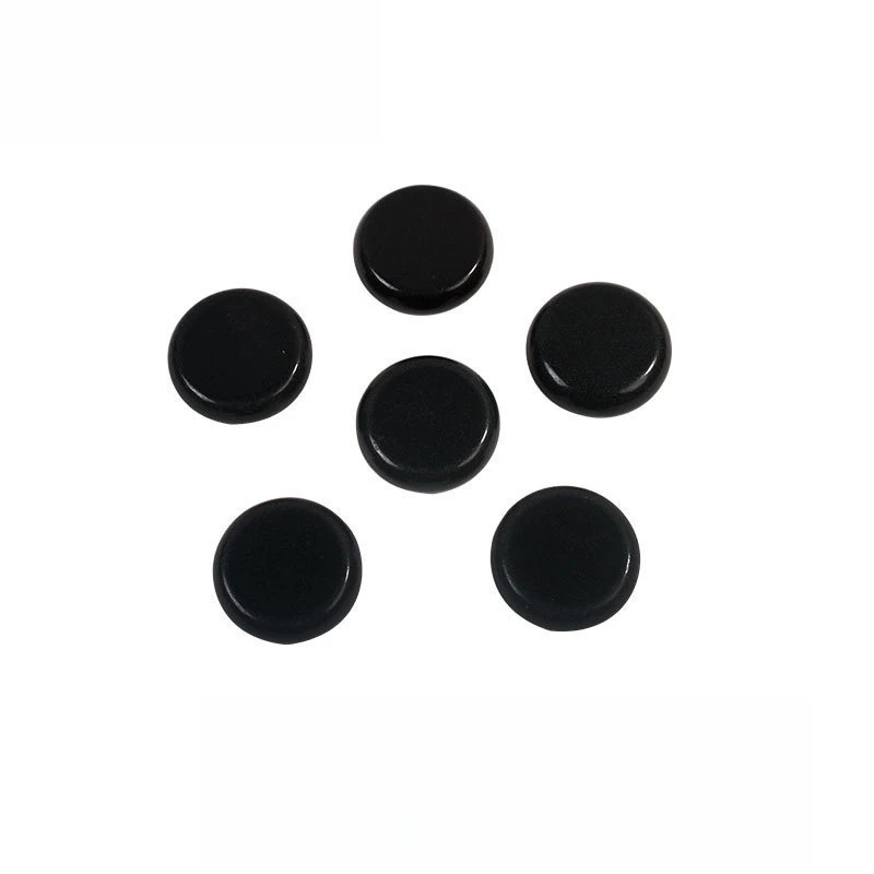 Oval massage stone heating beauty salon back leg massage stone
Oval massage stone heating beauty salon back leg massage stone