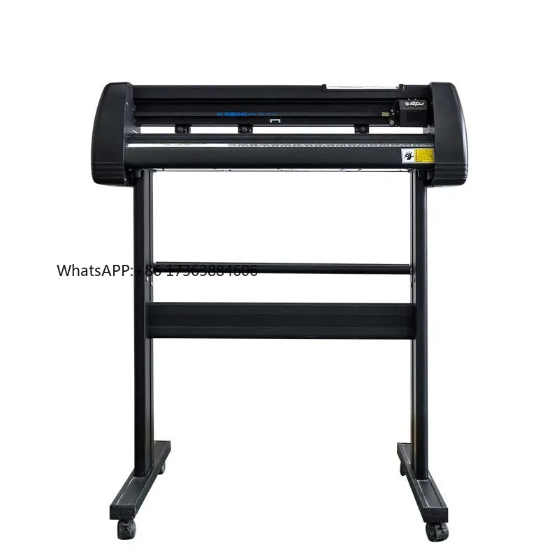 2026 sellingWall sticker road traffic sign advertising sticker self-adhesive car sticker edge patrol computer lettering machine
2026 sellingWall sticker road traffic sign advertising sticker self-adhesive car sticker edge patrol computer lettering machine